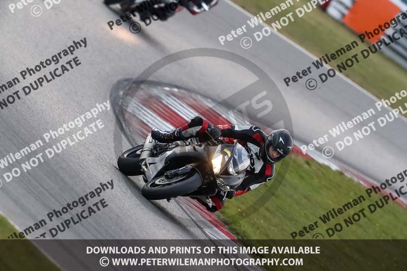 enduro digital images;event digital images;eventdigitalimages;no limits trackdays;peter wileman photography;racing digital images;snetterton;snetterton no limits trackday;snetterton photographs;snetterton trackday photographs;trackday digital images;trackday photos